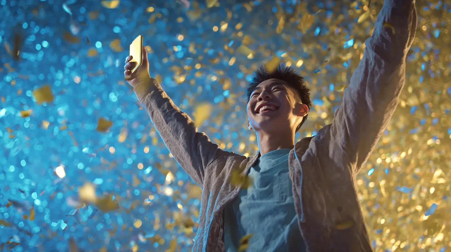 Khám Phá Thế Giới Xổ Số: Tìm Hiểu Về Zo Win và Xổ Số Bến Tre Ngày 22 Tháng 10