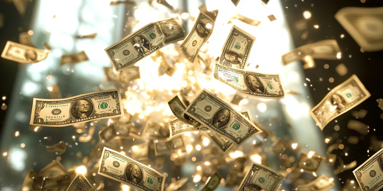 Khám Phá Thế Giới Đầy Hấp Dẫn Của HP88 Casino