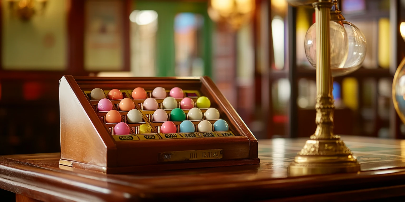 Khám Phá Thế Giới 009 Casino: Thành Phố Cờ Bạc Đỉnh Cao