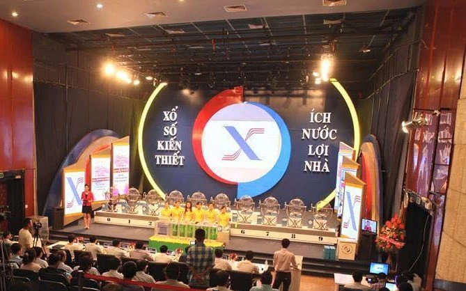 Khám Phá Công Nghệ Mới: Phần Mềm Vẽ Sơ Đồ Tư Duy J88 và Những Lợi Ích Đáng Giá