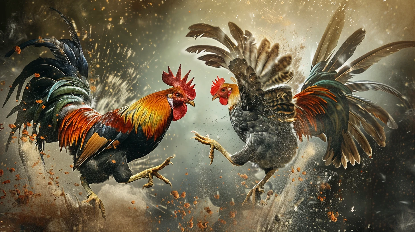 Khám Phá Zet Bet: Casino Trực Tuyến Hàng Đầu với Các Ưu Đãi Đặc Biệt