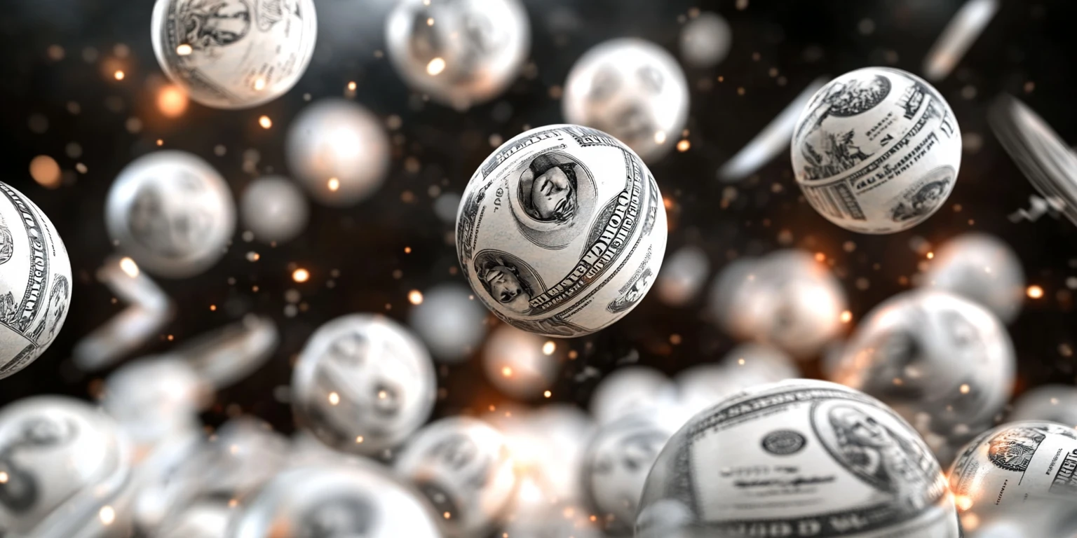 Khám Phá Vin77: Nơi Tập Trung Các Trò Chơi Xổ Số Hấp Dẫn