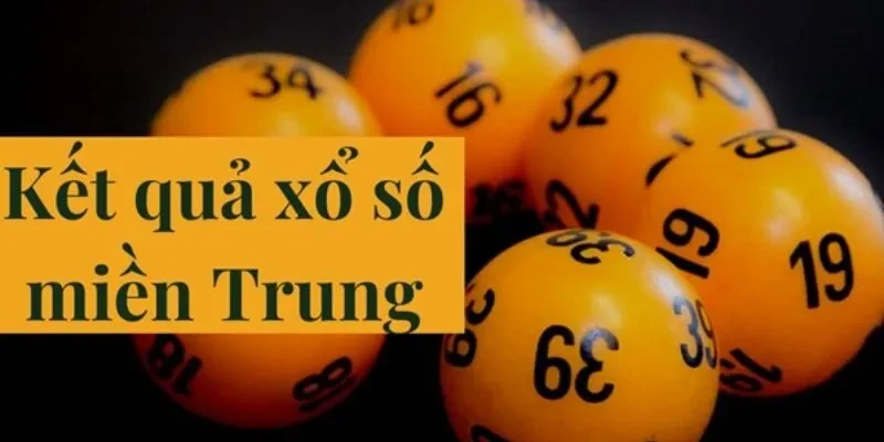 Khám Phá Vin77: Nơi Tập Trung Các Trò Chơi Xổ Số Hấp Dẫn