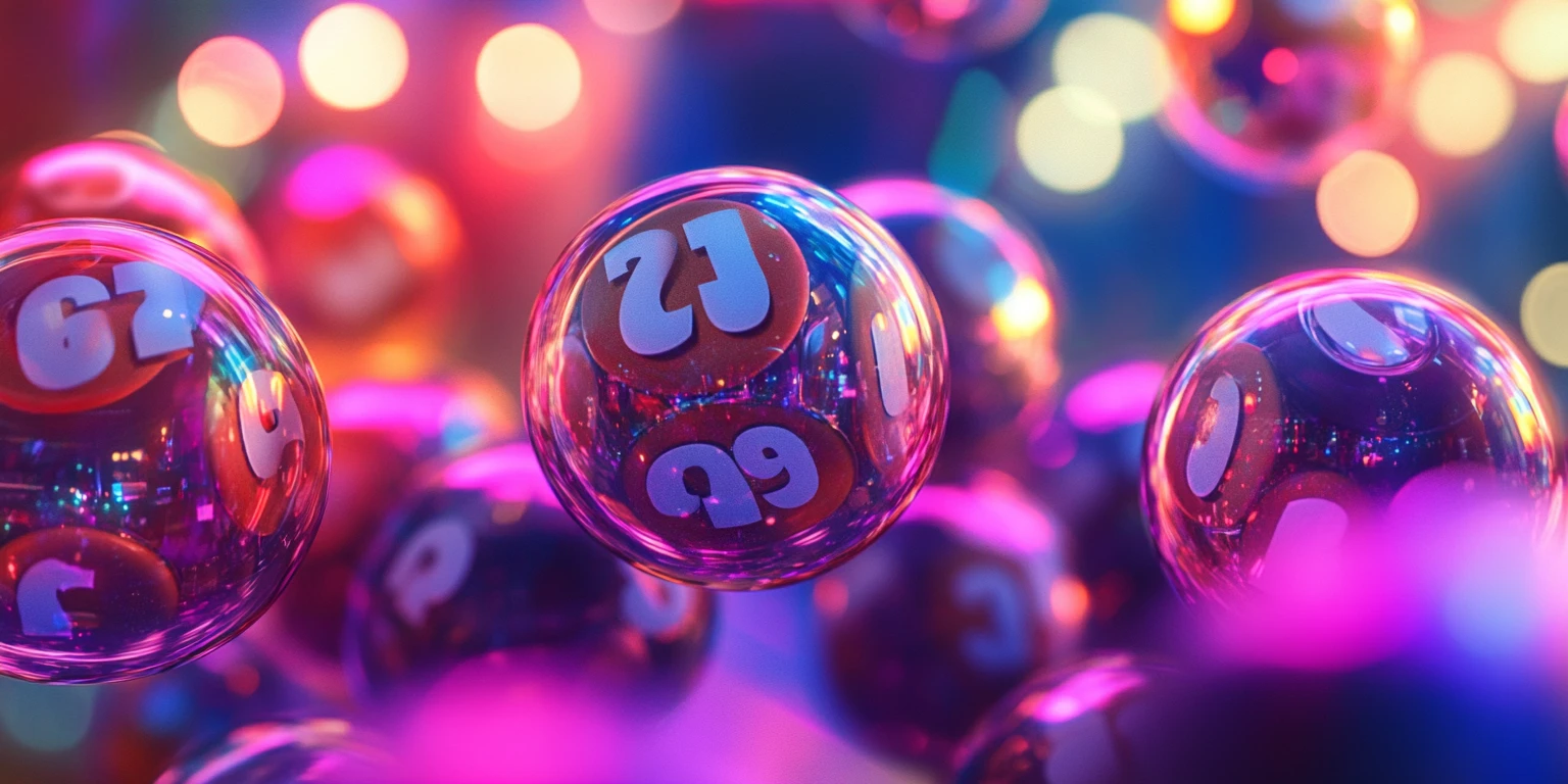 Khám Phá Thế Giới Casino Tại Dubai: Trực Tuyến Và Truyền Thống