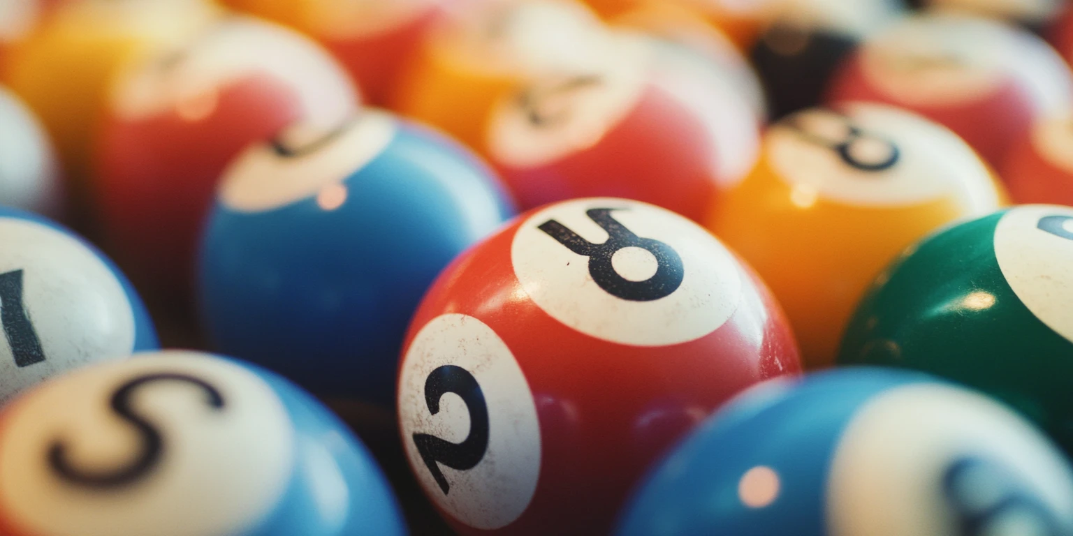 Sodo 6789 - Cập Nhật Xổ Số và Dự Đoán Lô Đề