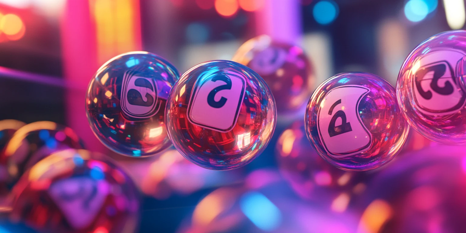 Khám Phá Dịch Vụ Xổ Số Miền Trung Từ DBET