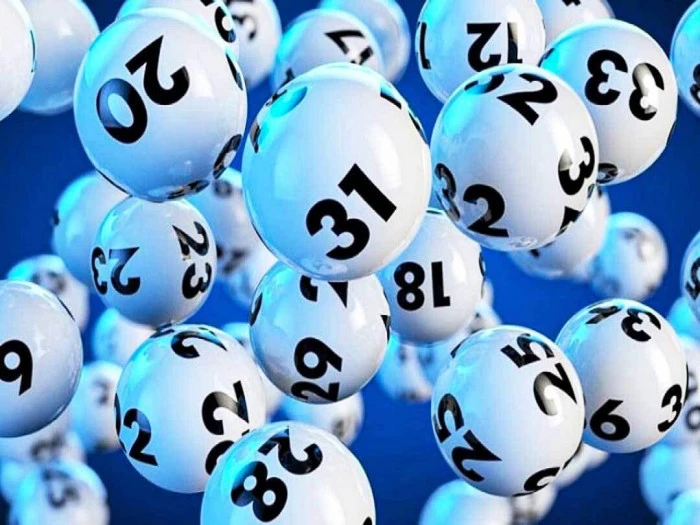 Khám Phá Dịch Vụ Xổ Số Miền Trung Từ DBET