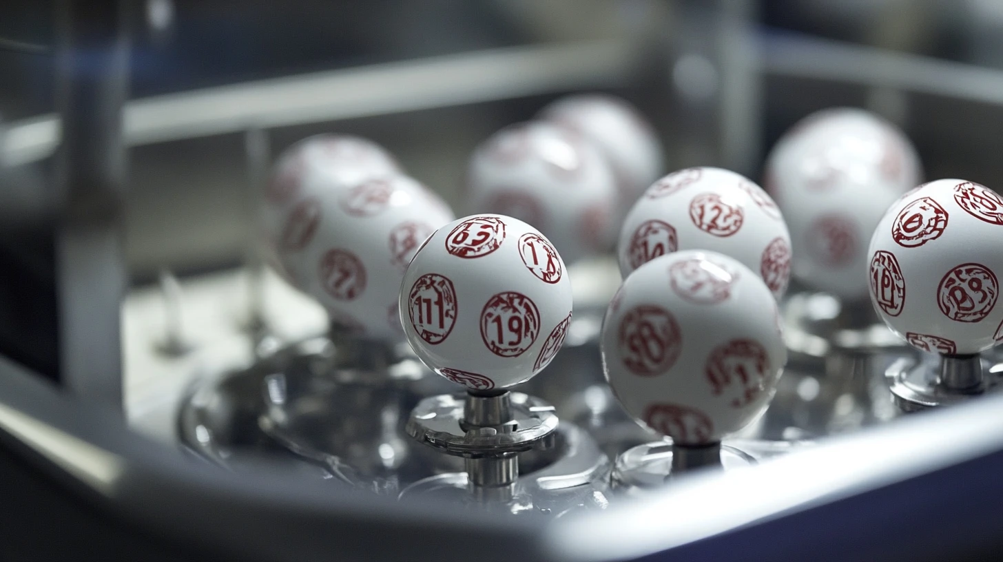 Khám Phá Xổ Số Online: Đánh Giá Về RR 88 và Những Điều Cần Biết