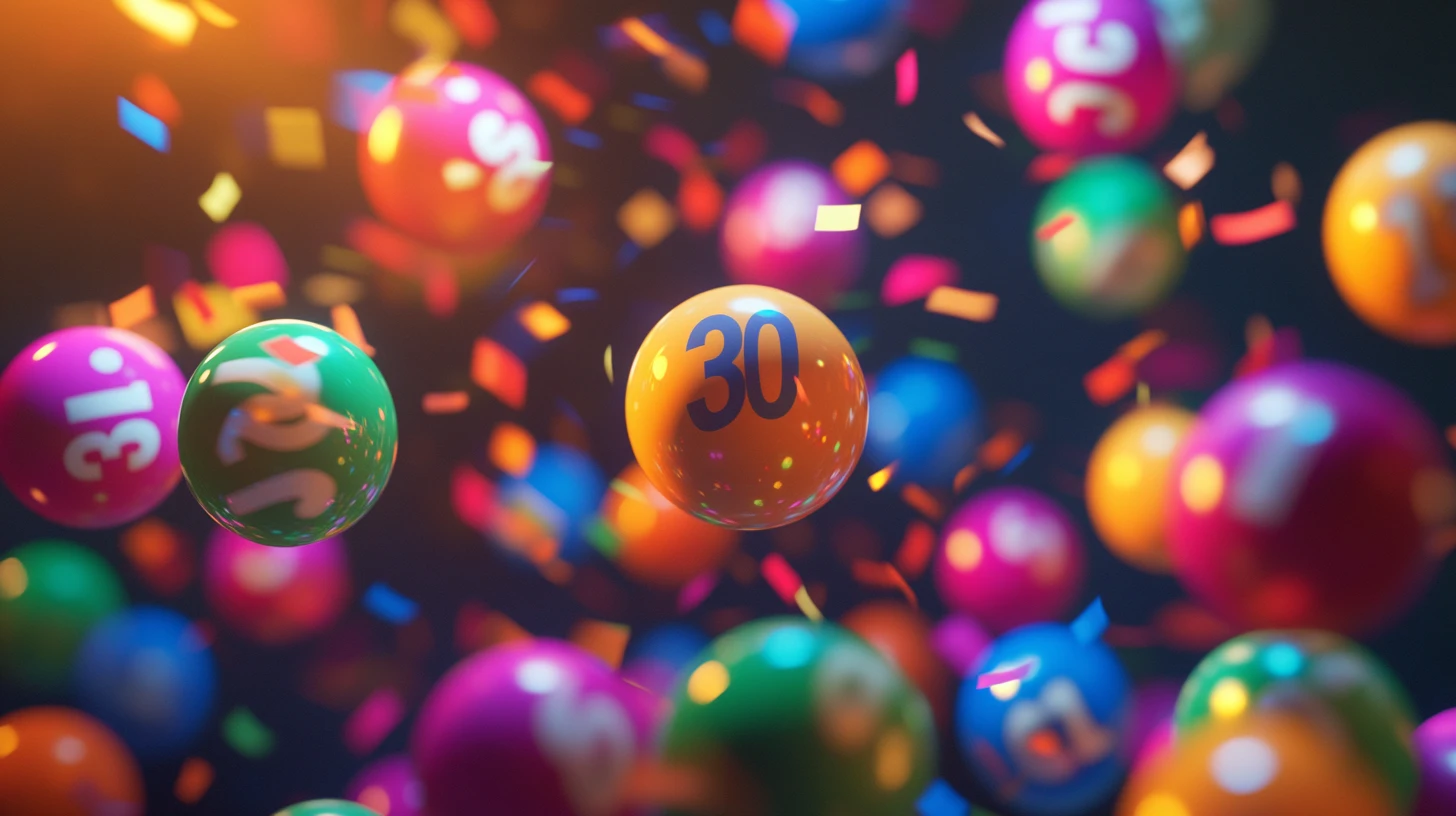 Khám Phá Xổ Số Online: Đánh Giá Về RR 88 và Những Điều Cần Biết