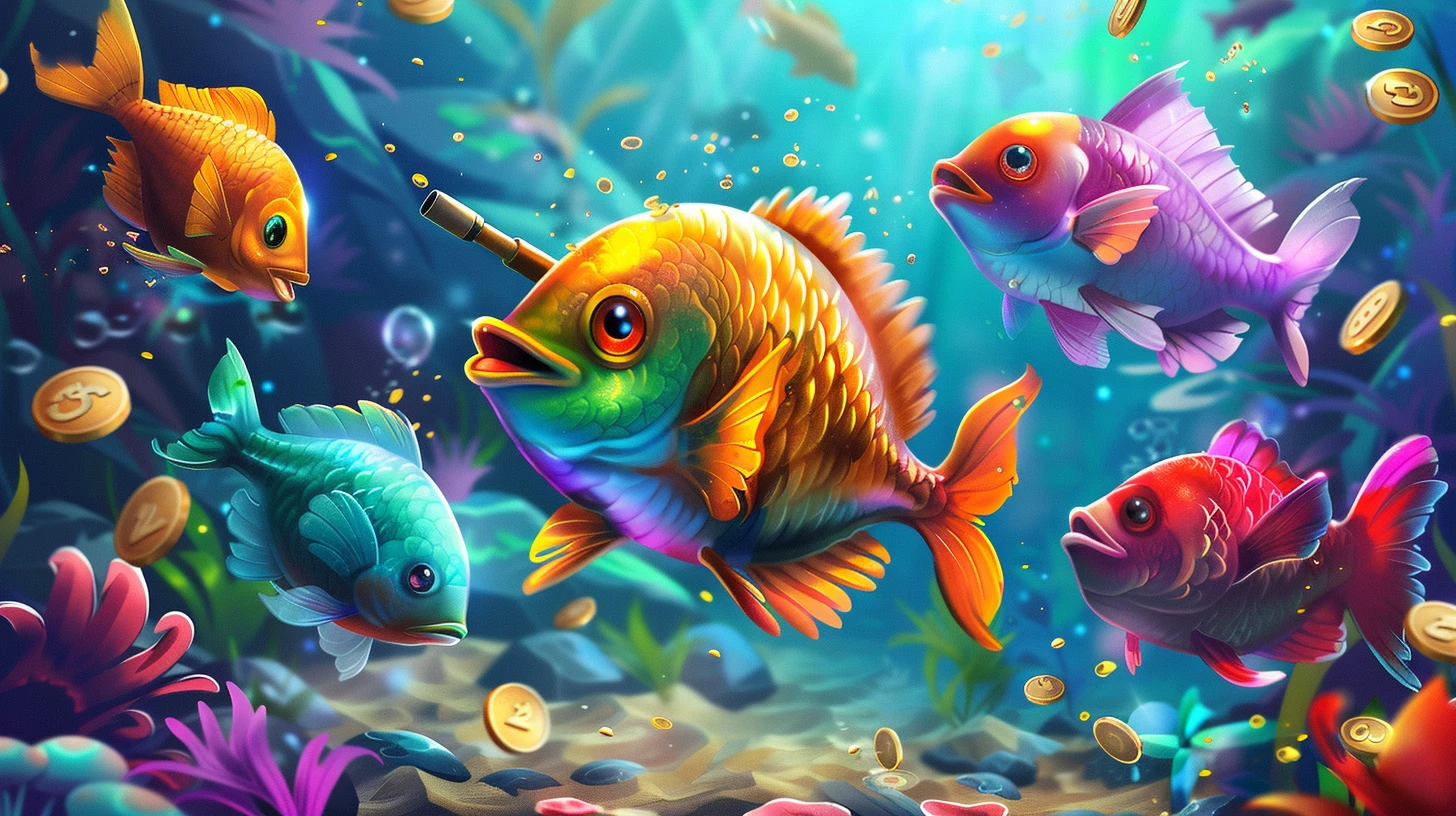 Bóng Đá Số 66: Nơi Cập Nhật Kết Quả Bóng Đá Nhanh Chóng và Chính Xác