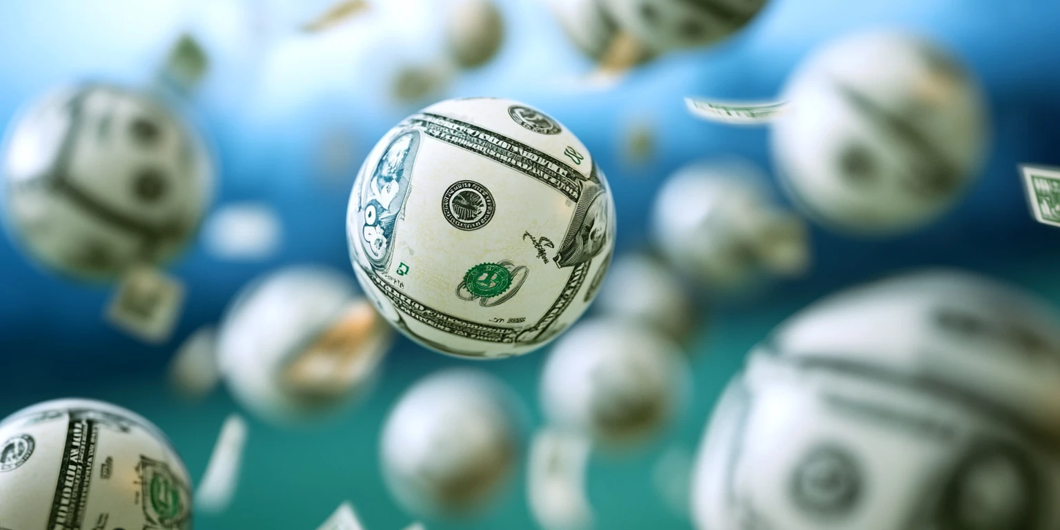 Khám Phá Helio G66 và Những Thông Tin Về Xổ Số Kiên Giang