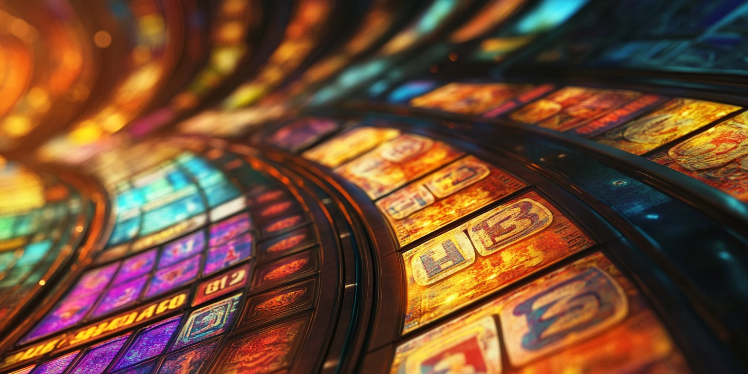 Khám Phá Helio G66 và Những Thông Tin Về Xổ Số Kiên Giang