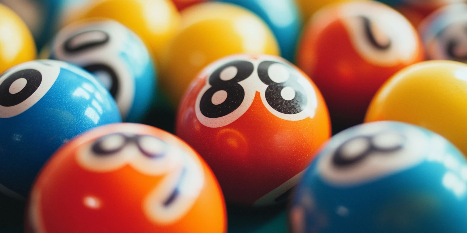 Khám Phá Helio G66 và Những Thông Tin Về Xổ Số Kiên Giang