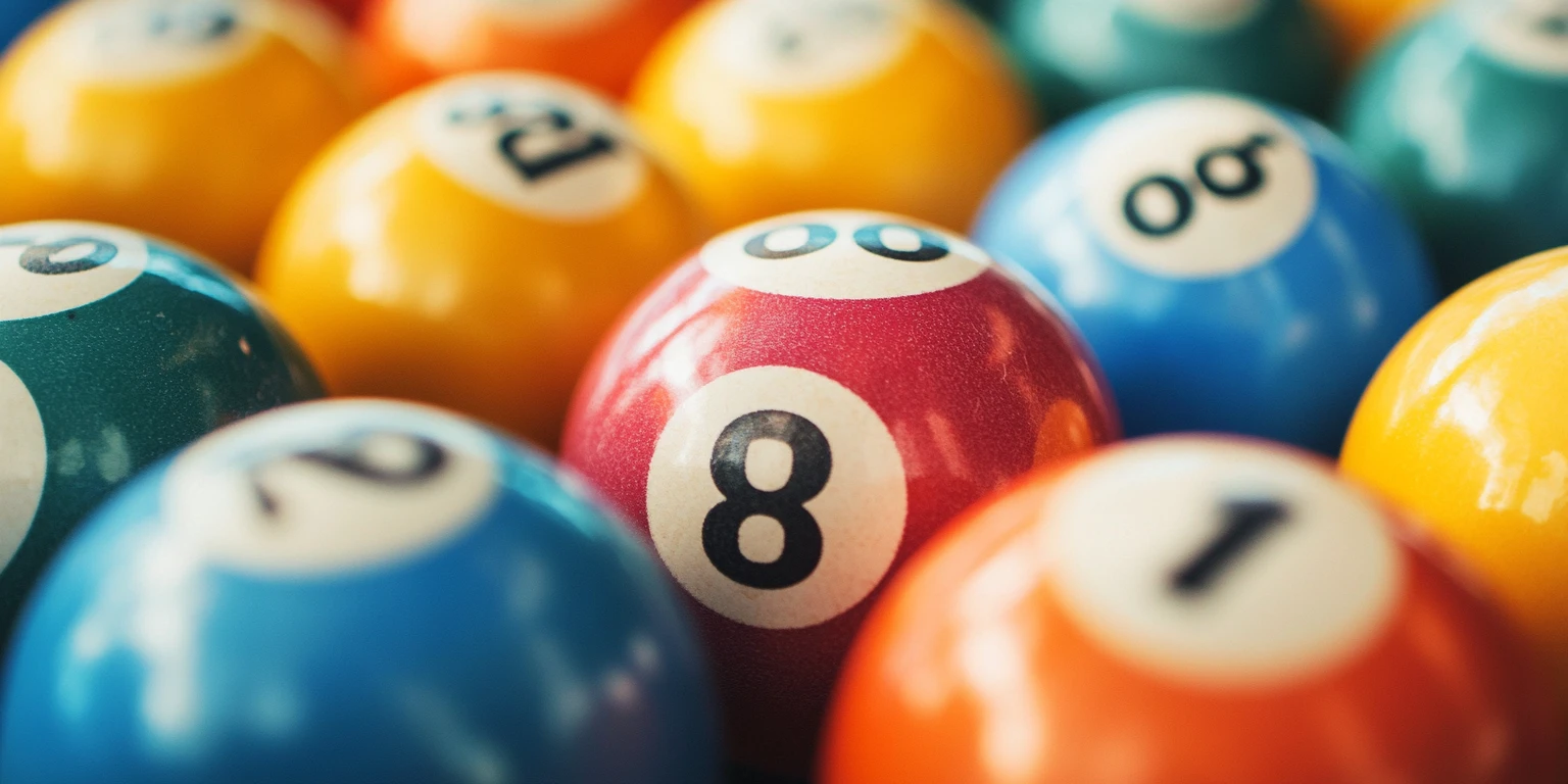 Tìm Hiểu Về ON88 và Các Dịch Vụ Xổ Số Hấp Dẫn Tại Việt Nam