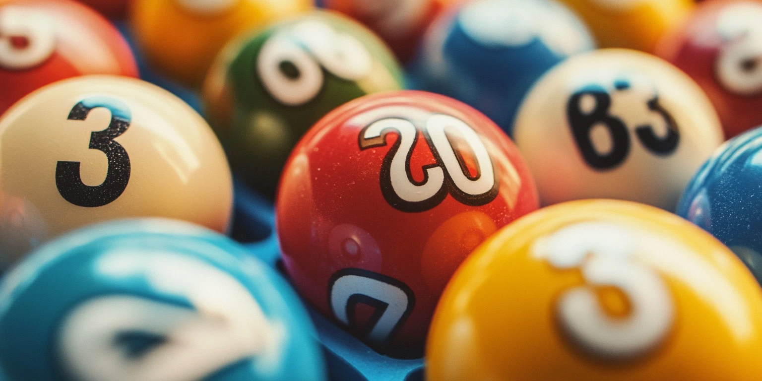 Khám Phá Thế Giới Của 009 Casino