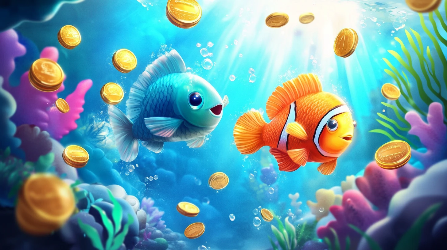 Bóng Đá Số 66: Nơi Cập Nhật Kết Quả Bóng Đá Nhanh Chóng và Chính Xác