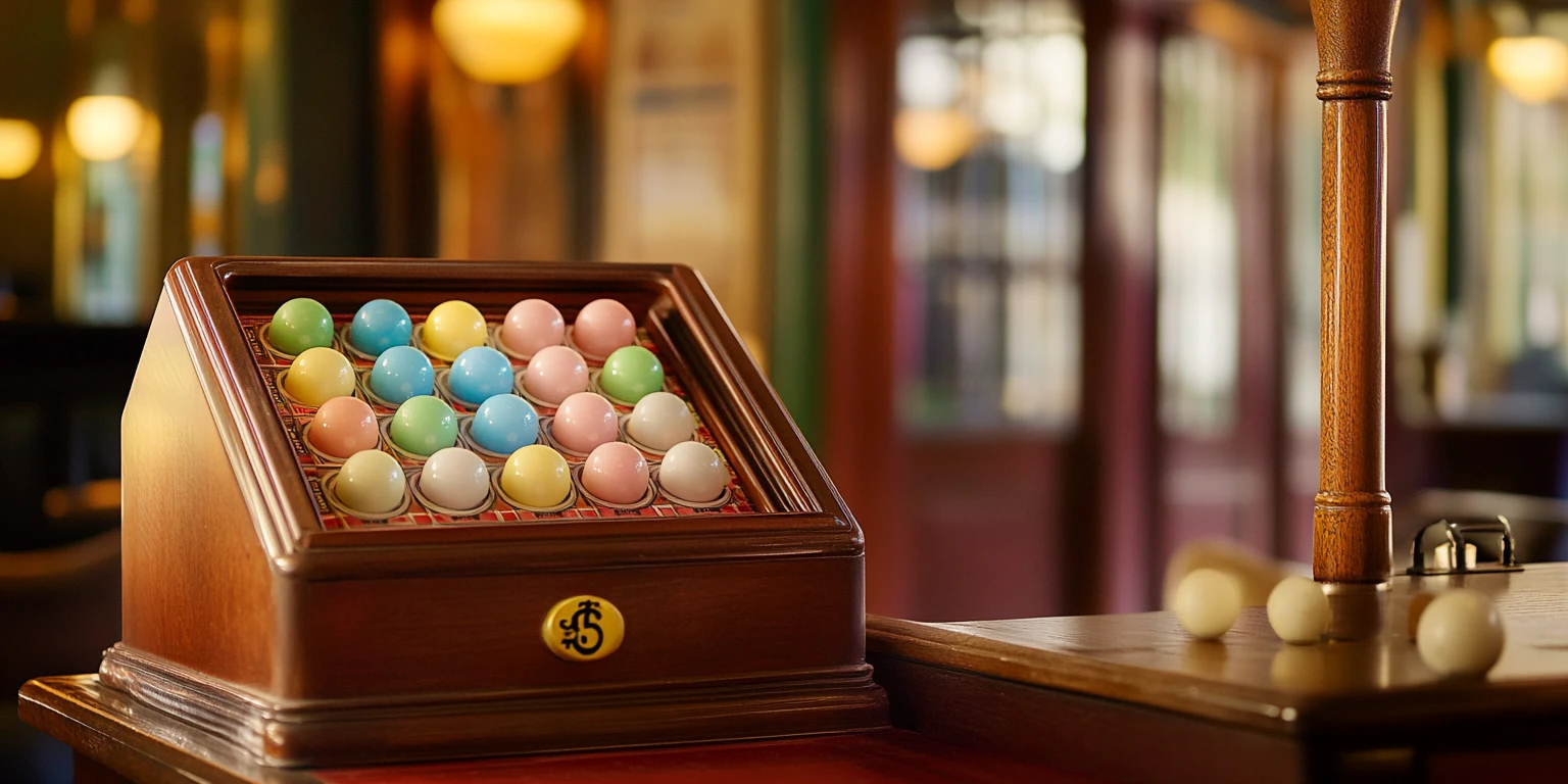 Khám Phá Thế Giới Xổ Số với Go 88