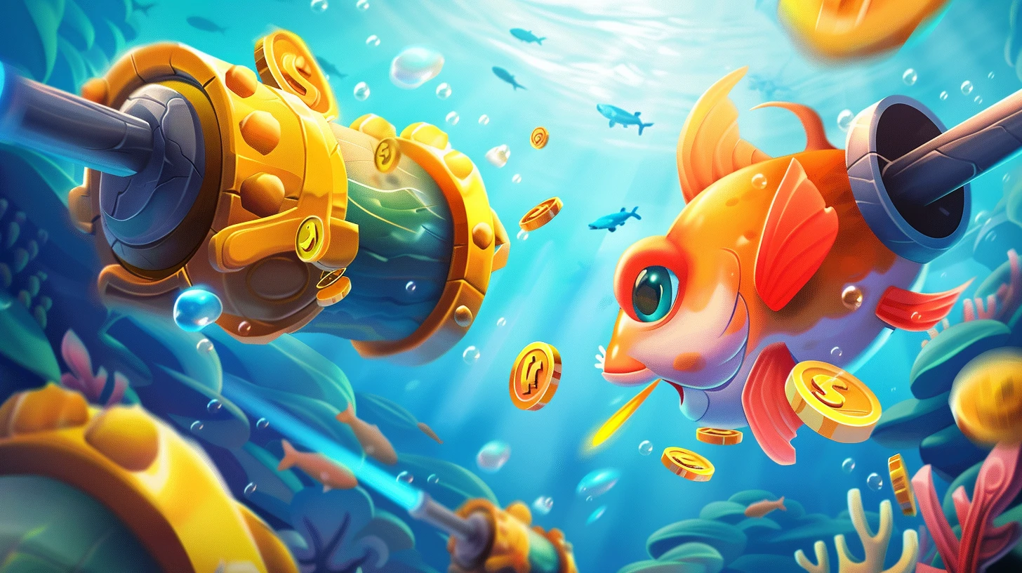 Bóng Đá Số 66: Nơi Cập Nhật Kết Quả Bóng Đá Nhanh Chóng và Chính Xác