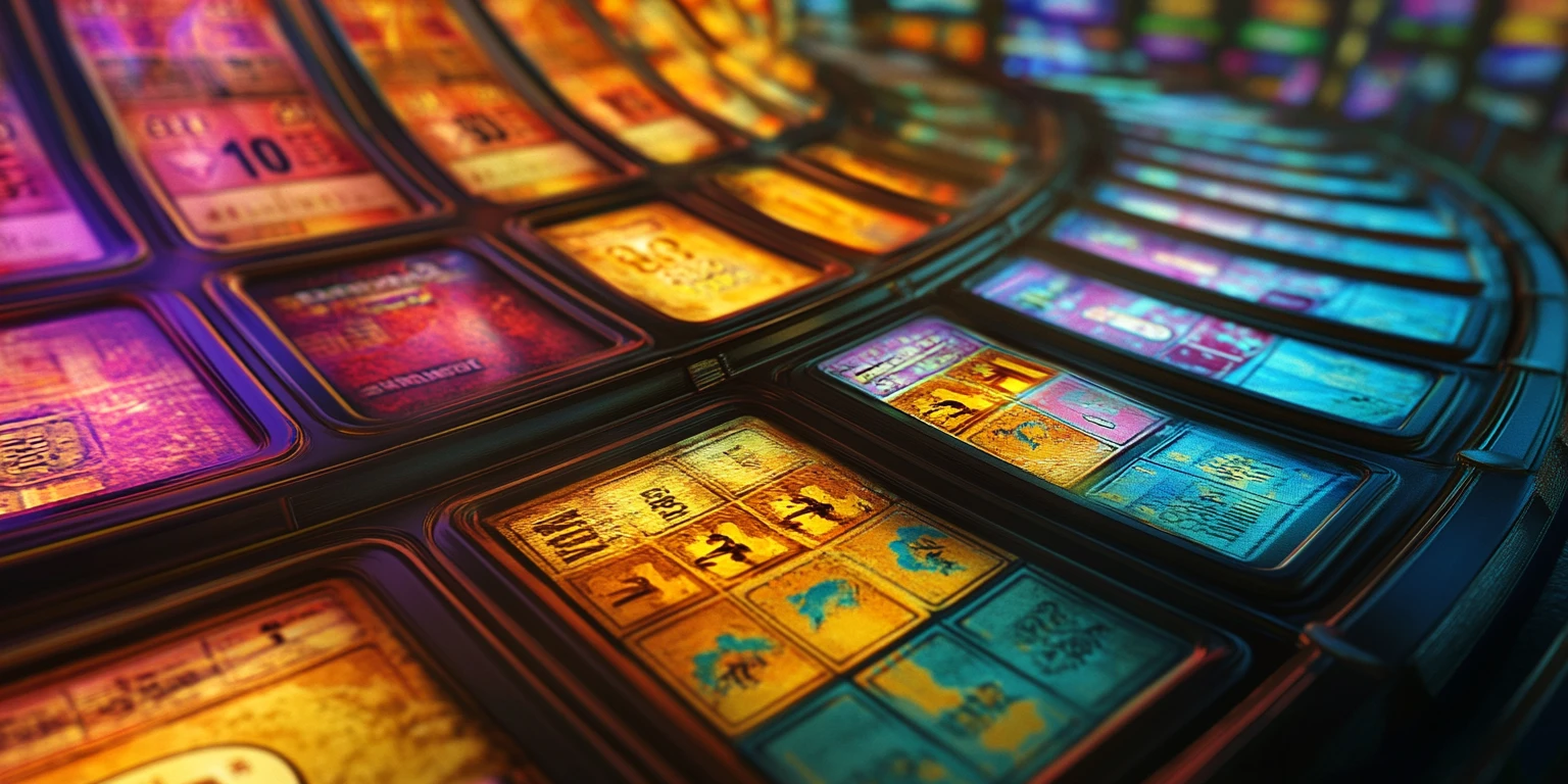 Khám Phá Thế Giới Xổ Số Với J88