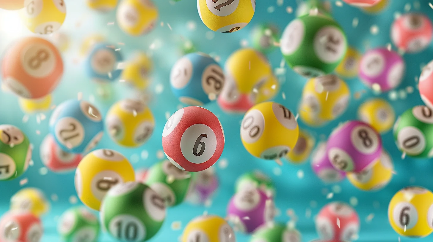 Khám Phá Thế Giới Xổ Số Với J88