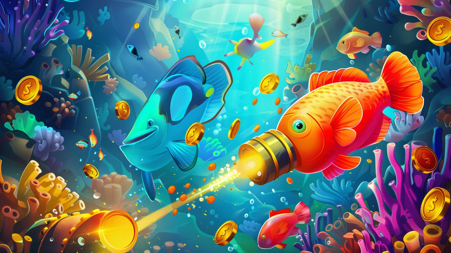 Khám Phá Sự Hấp Dẫn Của Xổ Số Kiến Thiết Miền Trung