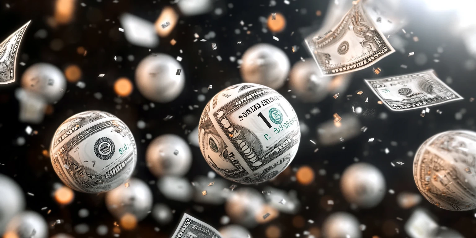 Khám Phá Bóng Đá Số 66: Điểm Đến Cho Người Yêu Thích Bóng Đá