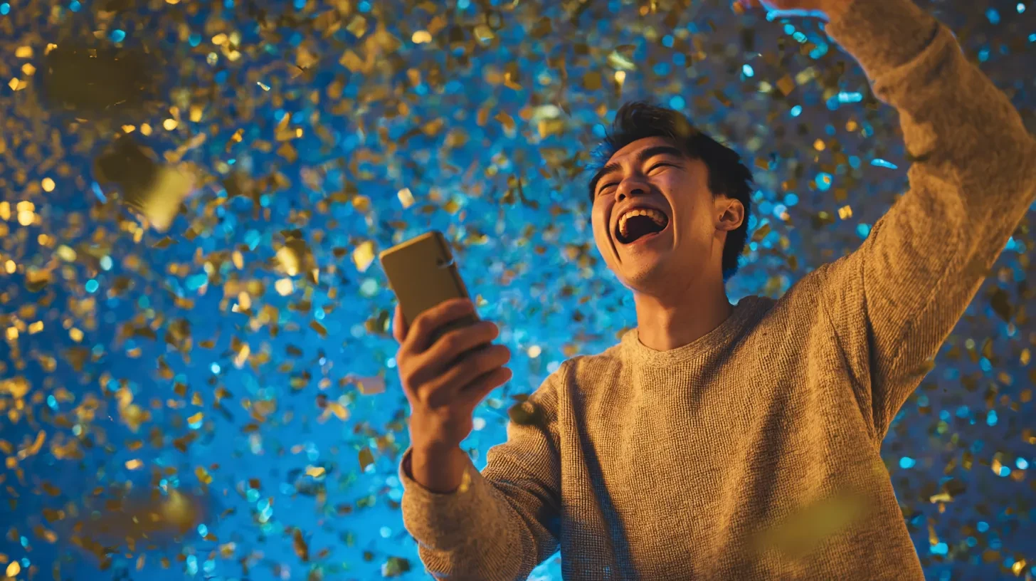 Khám Phá Thế Giới Vé Số Miền Nam và J88