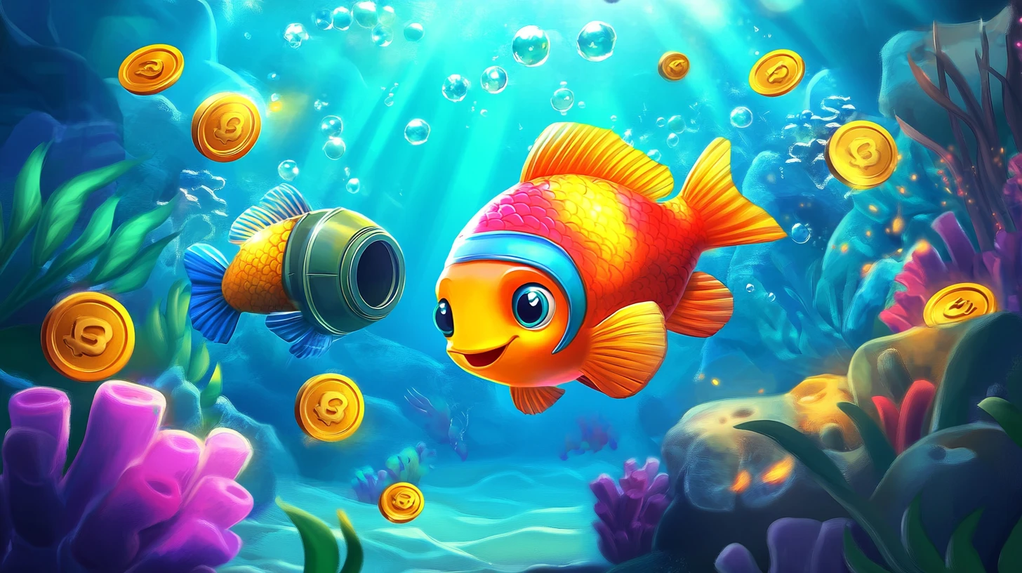 Khám Phá Sự Hấp Dẫn Của Xổ Số Kiến Thiết Miền Trung