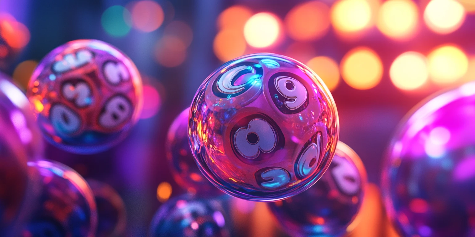 Khám Phá Thế Giới Xổ Số Với Go 88