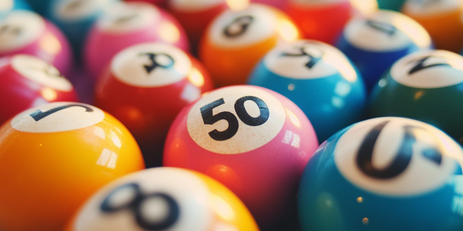 Kinh Nghiệm Chơi Xổ Số: Cách Tối Ưu Hoá Cơ Hội Trúng Thưởng