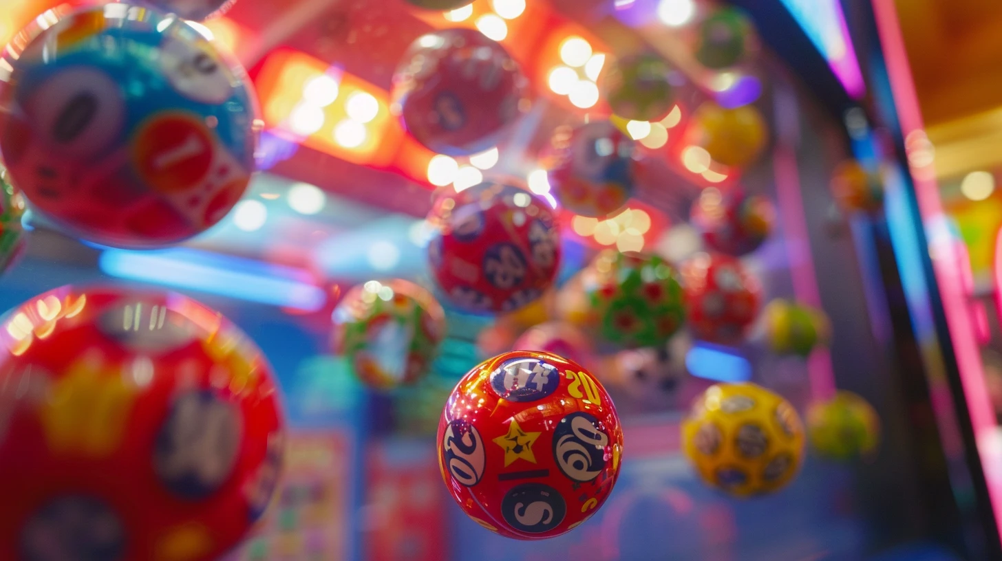 Khám Phá Thế Giới Xổ Số Miền Nam: Từ ON88 Đến Vietlott