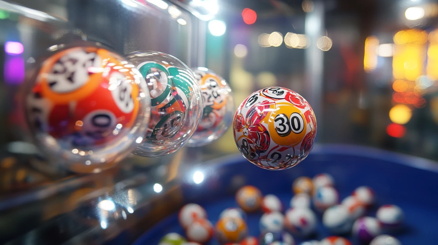 Khám Phá Thế Giới Xổ Số Miền Nam: Từ ON88 Đến Vietlott