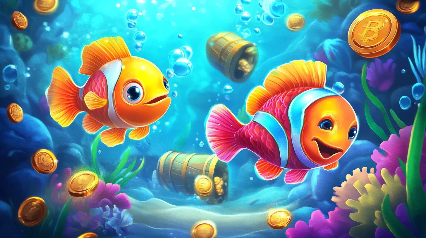 Khám Phá Sự Hấp Dẫn Của Xổ Số Kiến Thiết Miền Trung