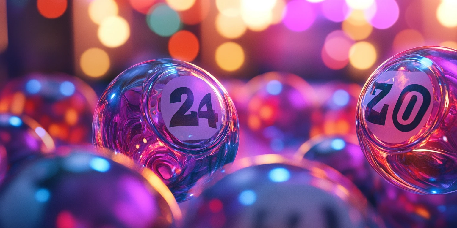 Khám Phá Thế Giới Xổ Số Miền Nam: Từ ON88 Đến Vietlott