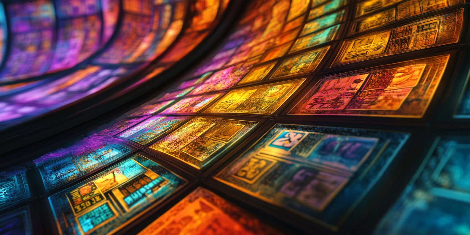 Khám Phá Thế Giới Gà Chọi C1