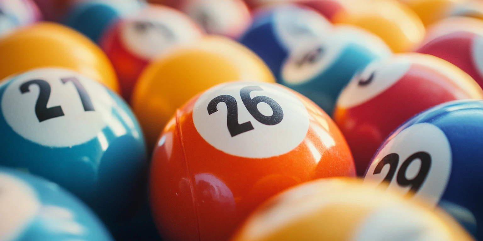 Khám Phá Thế Giới Gà Chọi C1