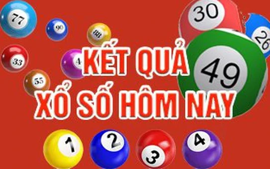 Tìm Hiểu Về Xổ Số 3 Miền và Mega 6/45
