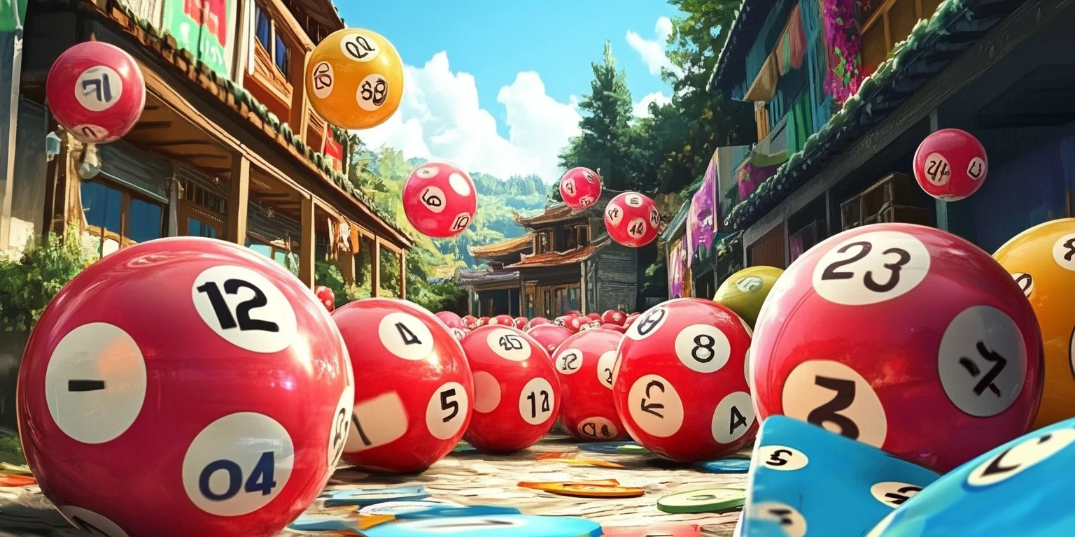 Tìm Hiểu Về Xổ Số 3 Miền và Mega 6/45