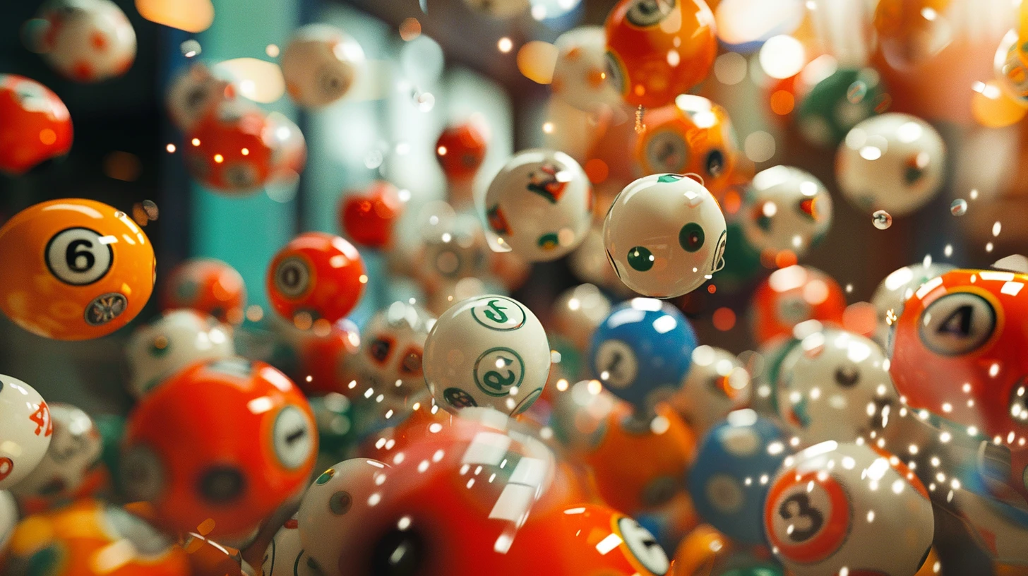 Khám Phá Sự Hấp Dẫn Của Xổ Số Kiến Thiết Miền Trung