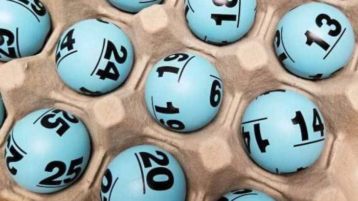 Khám Phá Thế Giới Xổ Số Với J88