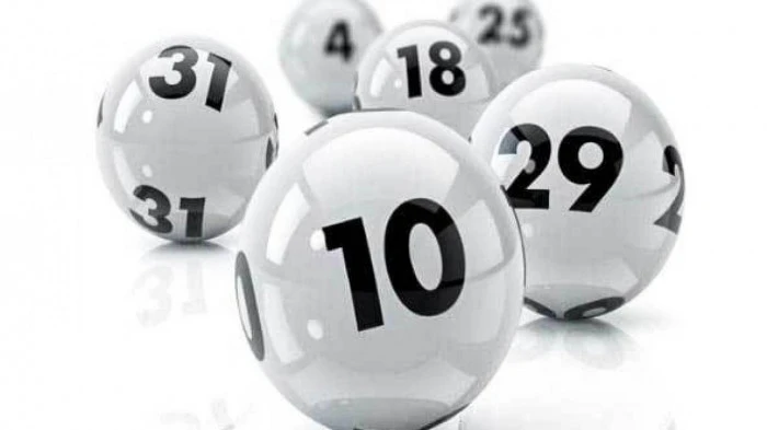 Khám Phá Sự Hấp Dẫn Của Xổ Số Kiến Thiết Miền Trung