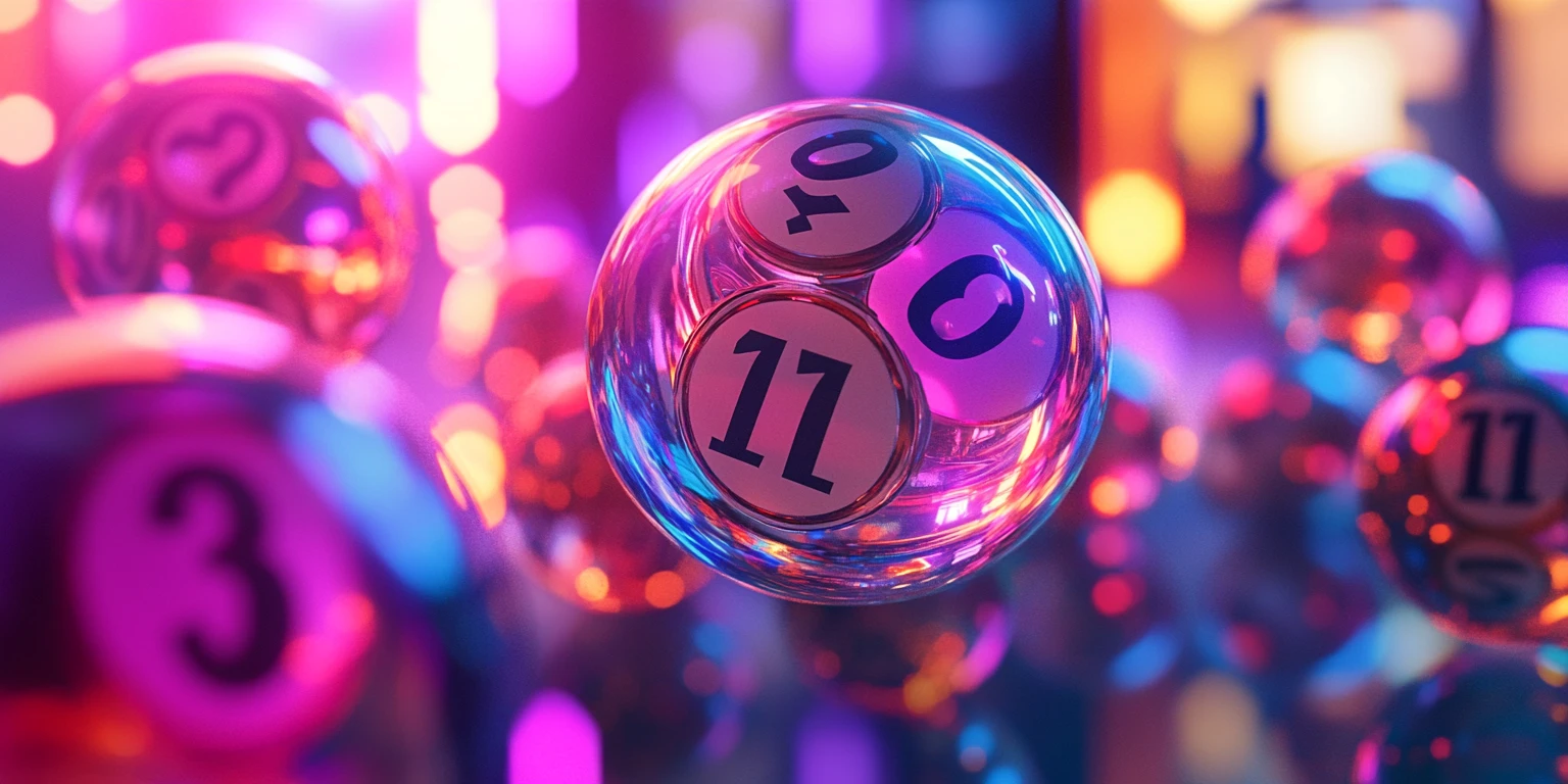 Khám Phá Sự Hấp Dẫn Của Xổ Số Kiến Thiết Miền Trung