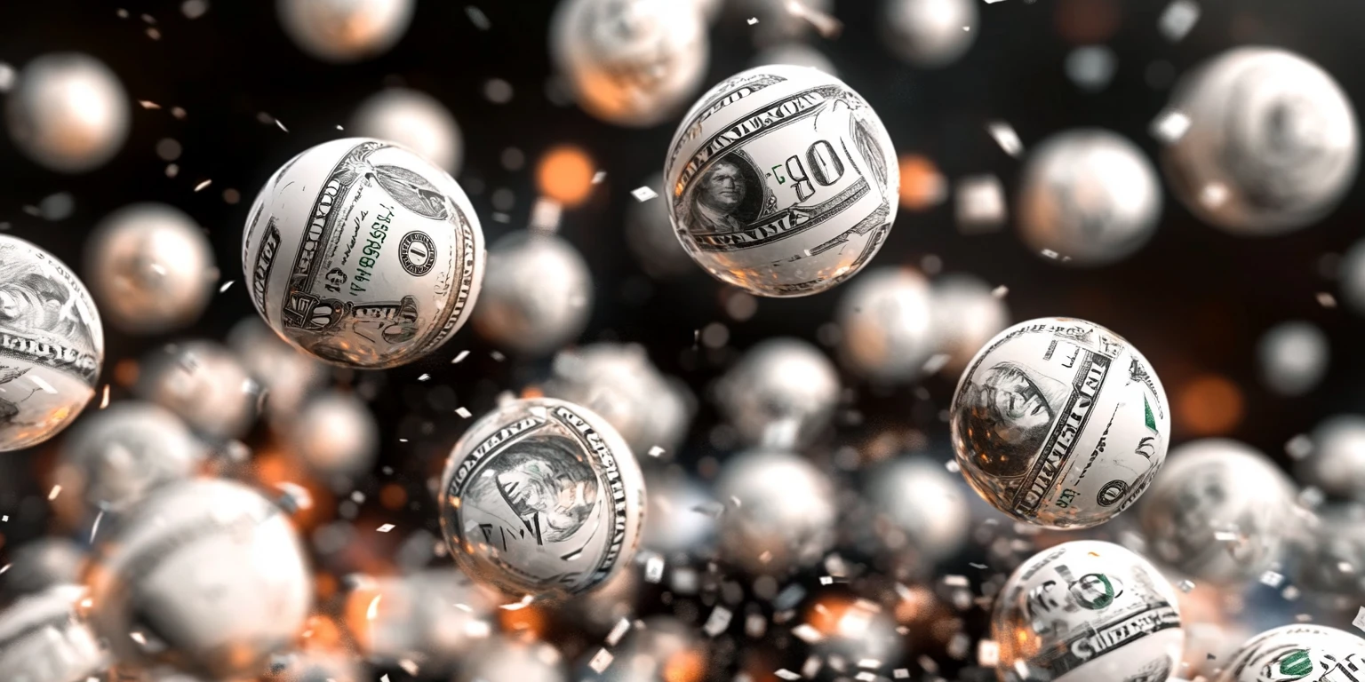 Khám Phá MCW67: Điểm Đến Hấp Dẫn Cho Người Chơi Casino và Xổ Số