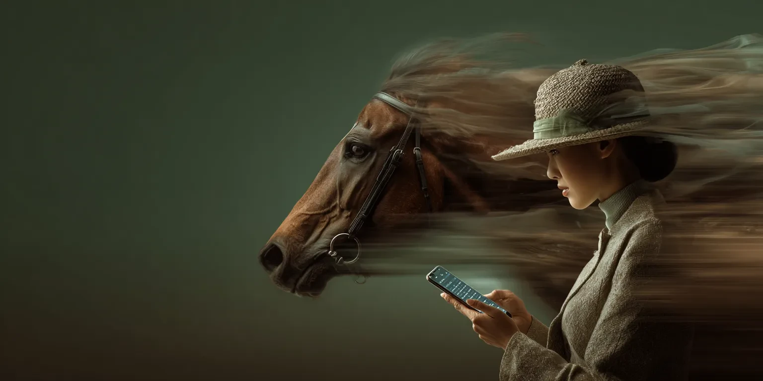 Bóng Đá Số 66: Trải Nghiệm Thú Vị Trong Thế Giới Bóng Đá