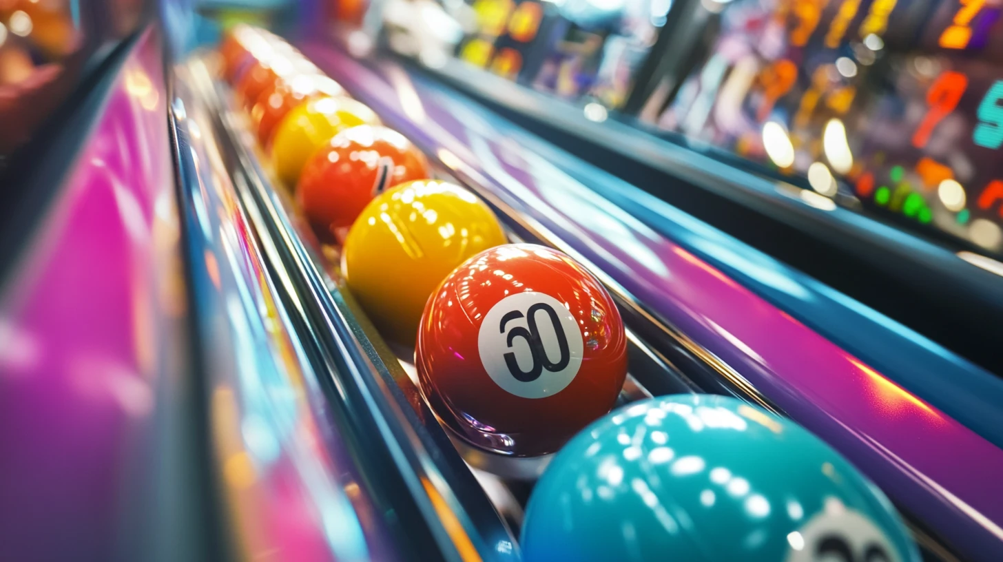 Khám Phá Thế Giới Giải Trí với Betcom