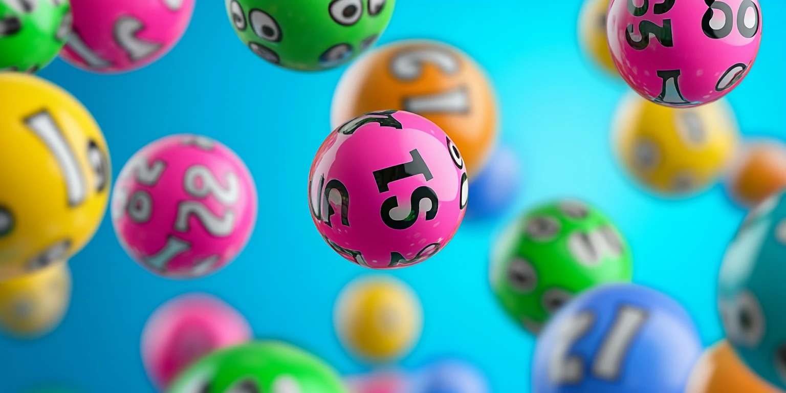 Khám Phá Bet11: Thiên Đường Giải Trí Và Cơ Hội Thắng Lớn