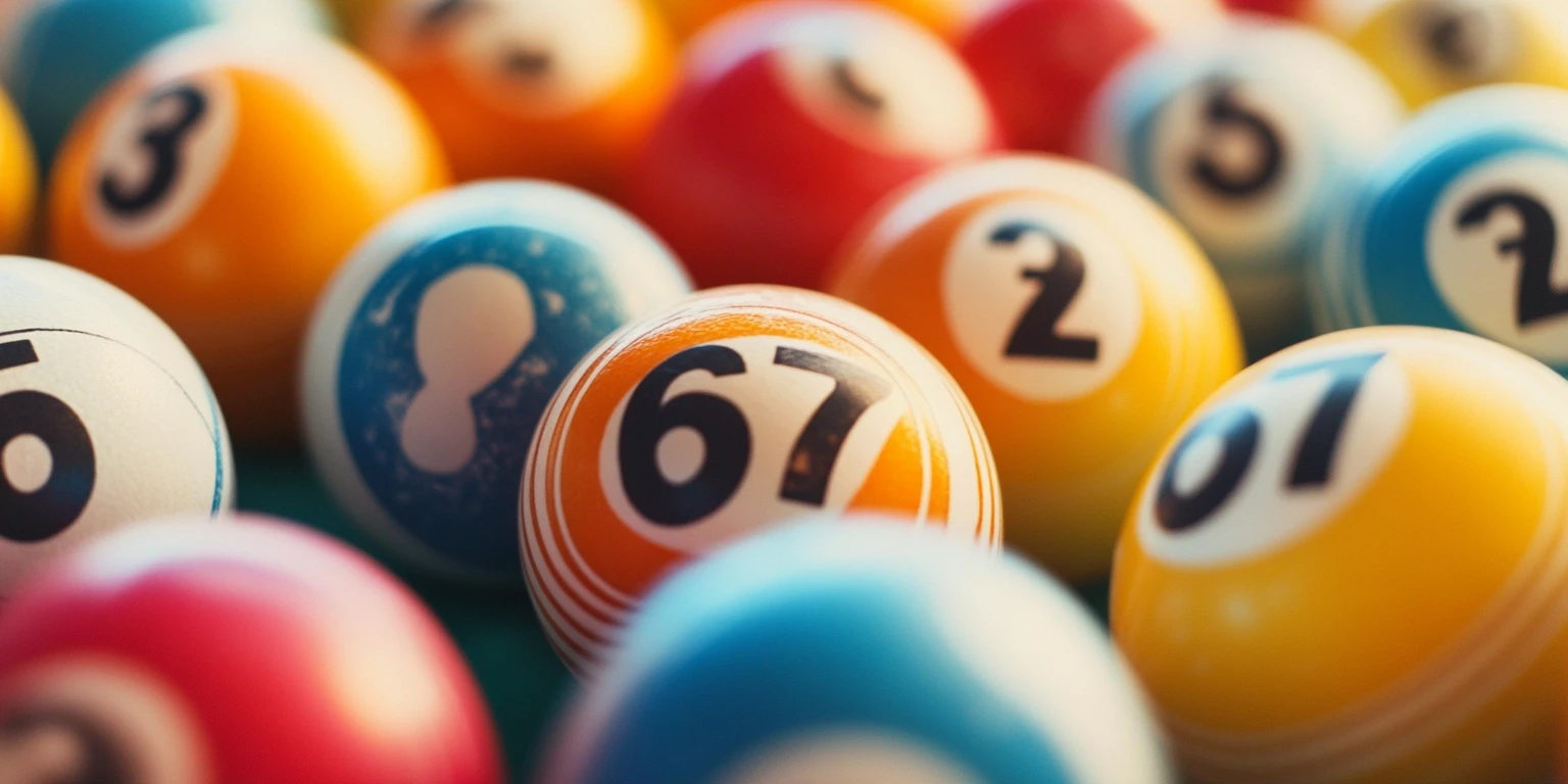 Bóng Đá Số 66: Nơi Cập Nhật Tin Tức Bóng Đá Nhanh Chóng và Chính Xác