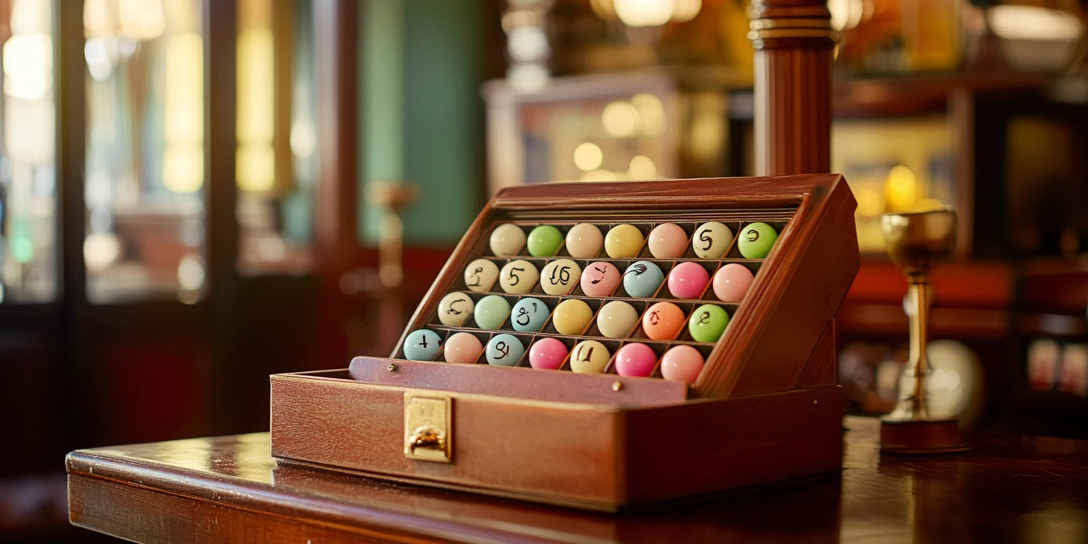 Trải Nghiệm Đá Gà Trực Tiếp: Tin Tức và Lợi Ích