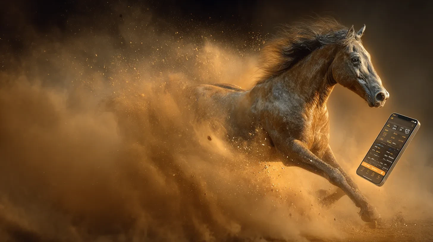 Trải Nghiệm Đá Gà Trực Tiếp: Tin Tức và Lợi Ích