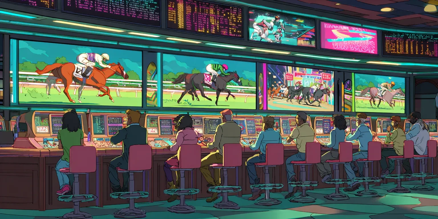 Trải Nghiệm Đá Gà Trực Tiếp: Tin Tức và Lợi Ích